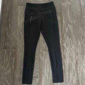 ATHLETA Leggings